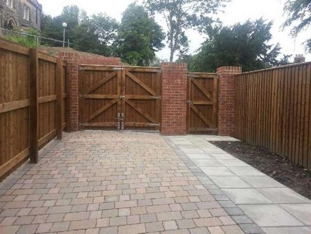 Juniper Way, Durham, DH1 - Photo 5