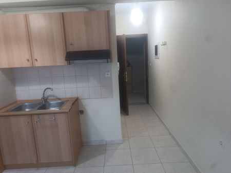 Διαμέρισμα για ενοικίαση Φαναρίου (Καρδίτσα) - Φωτογραφία 3