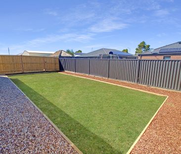 7 Marion Street, Bonshaw - Photo 3