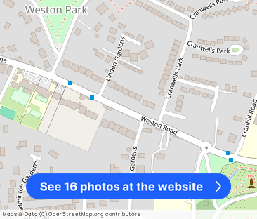 Elmbrook, Bath - Photo 1