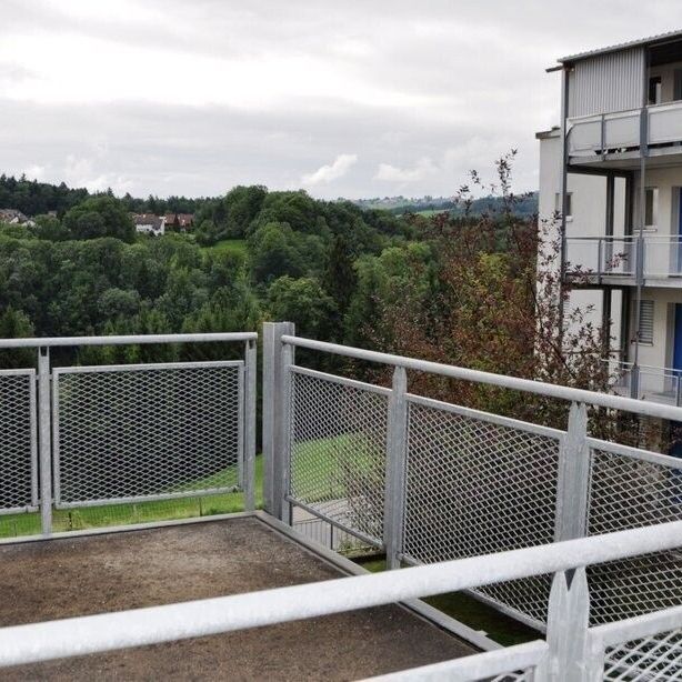 Wir suchen genau Sie - Photo 1