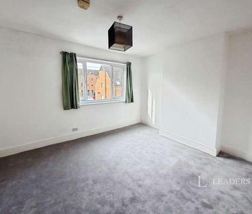 Manor Avenue, Grimsby, Lincolnshire, DN32 - Photo 4