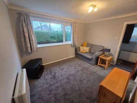 Rowan Drive, Westhill, AB32 - Photo 2