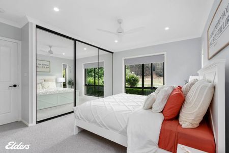 Rare rental opportunity - Photo 4