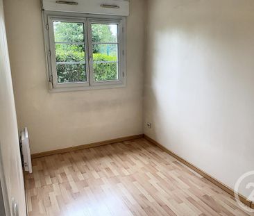 Appartement F2 À Louer 2 Pièces - 40,08 M - Photo 4