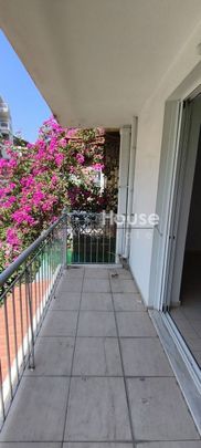Διαμέρισμα για ενοικίαση Αγία Σοφία (Πάτρα) - Photo 1
