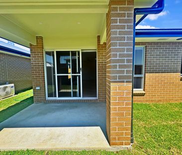 40 Wattawan Crescent, Anambah, NSW 2320 - Photo 1