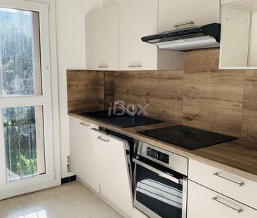 Appartement 4 pièce(s) 73.96 m² - Photo 5