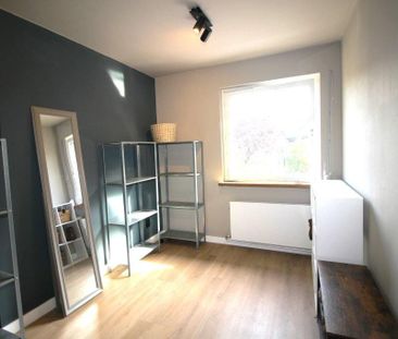 Europalaan 15, Slingerbos Zuid, 3844AV, Harderwijk - Foto 6
