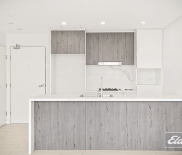 210/8 Thorogood Boulevard, North Kellyville NSW 2155 - Apartment Fo... - Photo 5