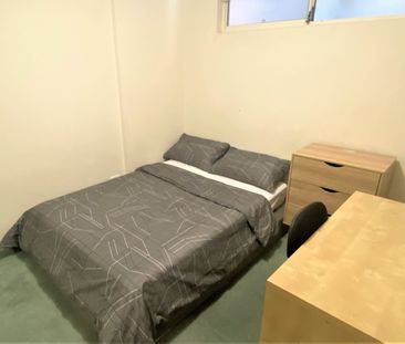 9 East Terrace (Botanic Apartments) ADELAIDE SA 5000 - Photo 6