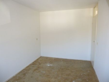 Te huur: Asberg 23 - Foto 5