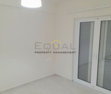 Διαμέρισμα για ενοικίαση Βούλα - Photo 1