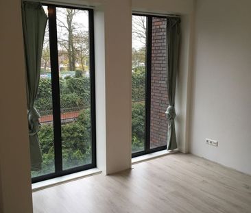 Spoorlaan 6-26 - Foto 5