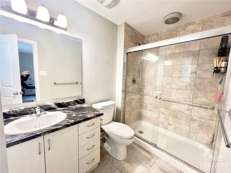 For Lease - 213 BANDELIER Way, Stittsville - Munster - Richmond, Ontario - Photo 5