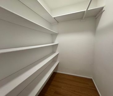 Appartement te huur: Van Oldenbarneveltplaats 354 3012 AM Rotterdam - Foto 6