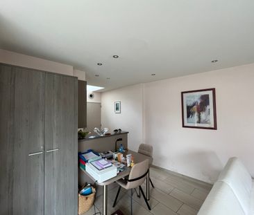 Huis te huur in Zulte - Foto 4