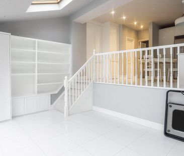 3 bedroom terraced house to rent - Photo 4