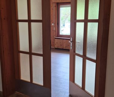 3.5 Zimmer, 80 m² - Photo 2