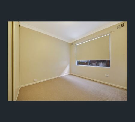 8/524 New Canterbury Road, Dulwich Hill, NSW 2203 - Photo 5