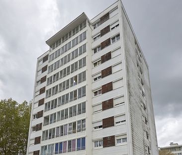 Appartement LA FERTE BERNARD T3 - Photo 1