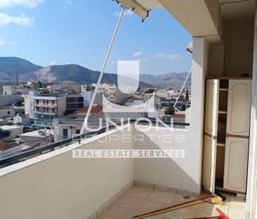 Διαμέρισμα για ενοικίαση Κέντρο (Μαρκόπουλο) - Photo 5