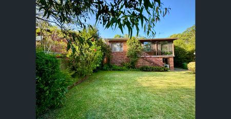 Single bedroom in a shared house for rent! - Photo 2