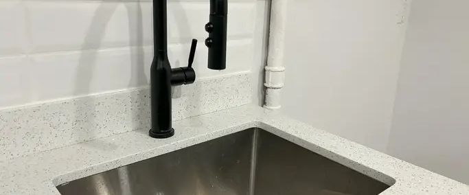 Gerrard and Greenwood | 1299 Gerrard St E, Toronto - Photo 1