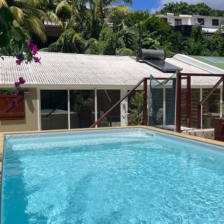 Appartement T3 Le Diamant à louer - Photo 3