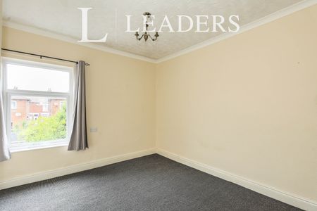 2 bedroom mid-terrace to rent Kimberley Road; Etruria; ST1 - Photo 2