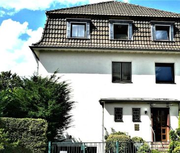 Welc(H)ome® by RIDA FLATS – Smart Living in Köln – funktionales Sin... - Photo 6