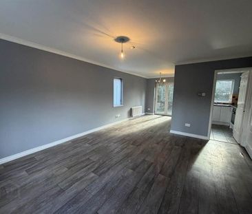 1 Riverside Mews, Suffolk Road, Belfast, BT11 9PA - Photo 6