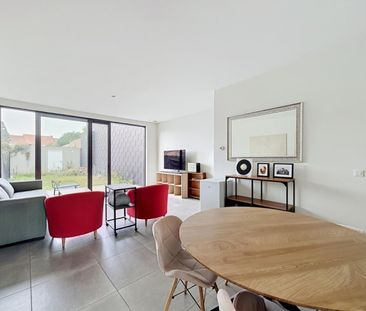 Huis te huur in Kortrijk - Photo 1