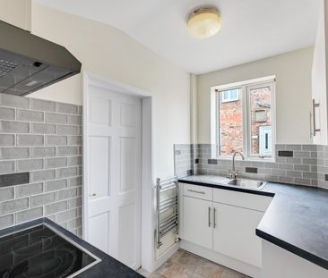 2 bedroom house to rent - Photo 6