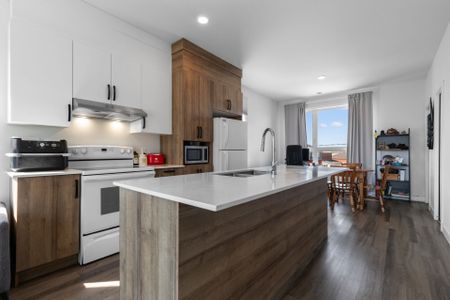 Condo for rent, Delson - Photo 2