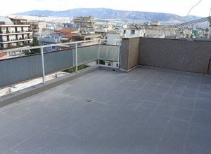 Διαμέρισμα για ενοικίαση - Κορυδαλλός, - Photo 4