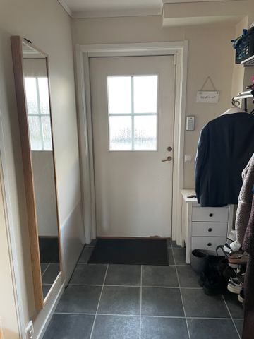 Kullagatan, Borås - Foto 3