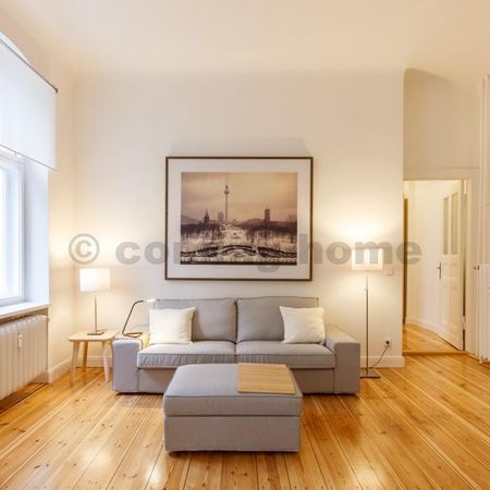 Perfect living - Photo 5