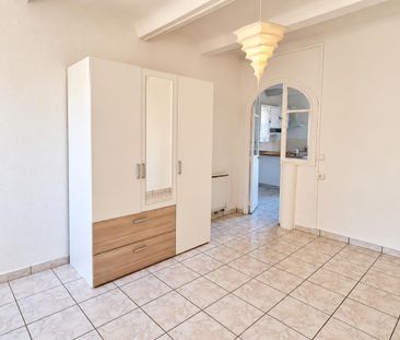 Location Appartement 2 pièces 32m² ALES 30100 - Photo 1