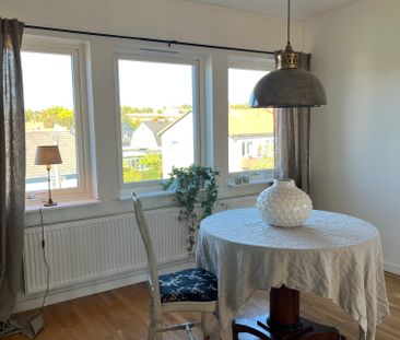 Förstadsvägen, Västerås - Photo 3