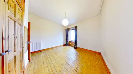 Gray’s Lane, Dundee - Photo 5