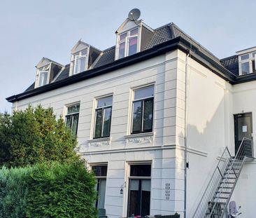 Kerkstraat, 25, D-12, 3741AJ, Baarn - Photo 2