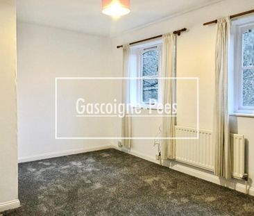 3 bedroom house to rent - Photo 1