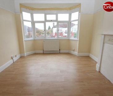 5 bedroom house share to rent - Photo 3