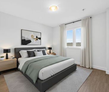 For Lease - 47 BENSLEY Lane, Hamilton, Ontario - Photo 2