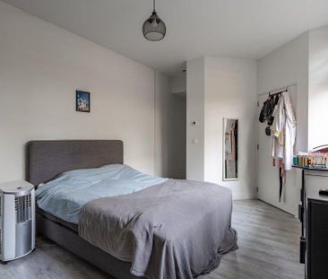 Bisschop Zwijsenstraat 4, Koningsplein, 5038VB, Tilburg - Photo 6