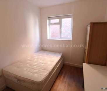 1 bedroom property to rent in Nottingham - Photo 3