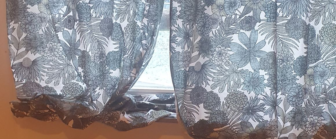 Norra Klöverstigen, Nödinge - Photo 1