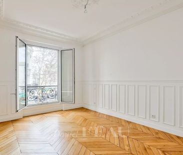 Appartement à louer à Paris 15Ème - Photo 2