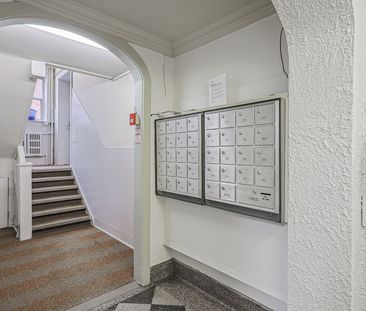 For Lease - 33 Maitland Street Unit# 106, Toronto, Ontario - Photo 6